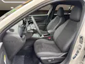 Fiat 600 1.2 Hybrid 145 Sport