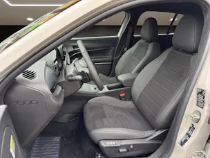 Fiat 600 1.2 Hybrid 145 Sport