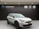 Fiat 600 1.2 Hybrid 145 Sport