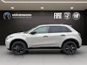 Fiat 600 1.2 Hybrid 145 Sport