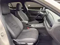 Fiat 600 1.2 Hybrid 145 Sport