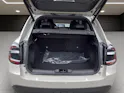 Fiat 600 1.2 Hybrid 145 Sport