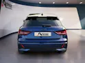 Audi A1 Sportback 30 TFSI S Line Attraction S-tronic