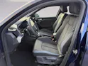 Audi A1 Sportback 30 TFSI S Line Attraction S-tronic