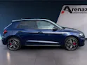 Audi A1 Sportback 30 TFSI S Line Attraction S-tronic