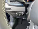 Audi A1 Sportback 30 TFSI S Line Attraction S-tronic