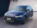 Audi A1 Sportback 30 TFSI S Line Attraction S-tronic