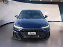 Audi A1 Sportback 30 TFSI S Line Attraction S-tronic