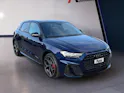 Audi A1 Sportback 30 TFSI S Line Attraction S-tronic