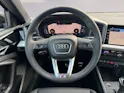 Audi A1 Sportback 30 TFSI S Line Attraction S-tronic