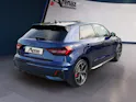 Audi A1 Sportback 30 TFSI S Line Attraction S-tronic