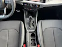 Audi A1 Sportback 30 TFSI S Line Attraction S-tronic