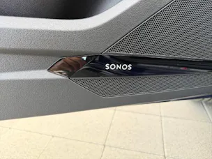 Audi A1 Sportback 30 TFSI S Line Attraction S-tronic