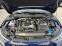 Audi A1 Sportback 30 TFSI S Line Attraction S-tronic