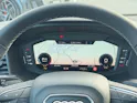 Audi A1 Sportback 30 TFSI S Line Attraction S-tronic