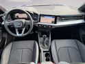 Audi A1 Sportback 30 TFSI S Line Attraction S-tronic