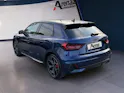 Audi A1 Sportback 30 TFSI S Line Attraction S-tronic