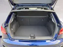 Audi A1 Sportback 30 TFSI S Line Attraction S-tronic