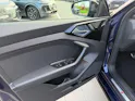 Audi A1 Sportback 30 TFSI S Line Attraction S-tronic