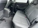 Hyundai Kona 1.6 GDi HEV Vertex DCT