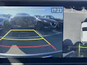 Hyundai Kona 1.6 GDi HEV Vertex DCT
