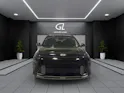 Hyundai Kona 1.6 GDi HEV Vertex DCT