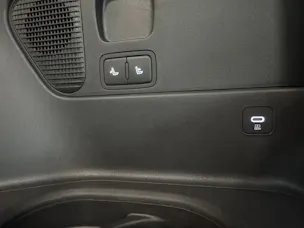 Hyundai Ioniq 9 110kWh Vertex 4WD