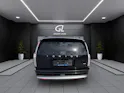Hyundai Ioniq 9 110kWh Vertex 4WD