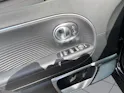 Hyundai Ioniq 9 110kWh Vertex 4WD