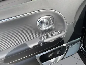 Hyundai Ioniq 9 110kWh Vertex 4WD
