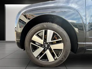 Hyundai Ioniq 9 110kWh Vertex 4WD