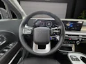Hyundai Ioniq 9 110kWh Vertex 4WD