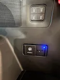 Hyundai Ioniq 9 110kWh Vertex 4WD