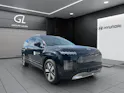 Hyundai Ioniq 9 110kWh Vertex 4WD
