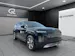 Hyundai Ioniq 9 110kWh Vertex 4WD