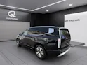 Hyundai Ioniq 9 110kWh Vertex 4WD
