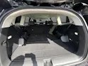 Hyundai Ioniq 9 110kWh Vertex 4WD