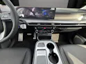 Hyundai Ioniq 9 110kWh Vertex 4WD