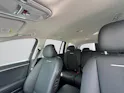 Hyundai Ioniq 9 110kWh Vertex 4WD