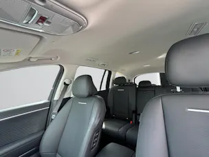 Hyundai Ioniq 9 110kWh Vertex 4WD