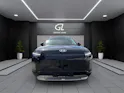 Hyundai Ioniq 9 110kWh Vertex 4WD