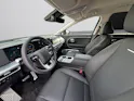 Hyundai Ioniq 9 110kWh Vertex 4WD