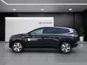 Hyundai Ioniq 9 110kWh Vertex 4WD