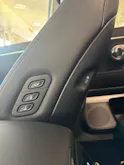 Hyundai Ioniq 9 110kWh Vertex 4WD
