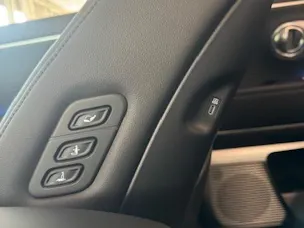 Hyundai Ioniq 9 110kWh Vertex 4WD