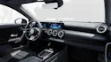 Mercedes-Benz A 35 AMG 4MATIC