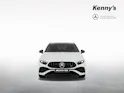 Mercedes-Benz A 35 AMG 4MATIC