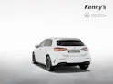Mercedes-Benz A 35 AMG 4MATIC