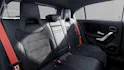 Mercedes-Benz A 35 AMG 4MATIC