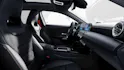 Mercedes-Benz A 35 AMG 4MATIC